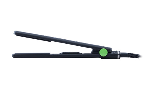 Prostownica ceramiczna z szybkim nagrzewaniem 32W Mesko 2311