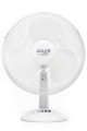 Wentylator Adler AD 7304