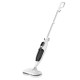 Mop obrotowy parowy Adler AD 7052