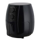 Frytkownica beztłuszczowa 2,5 L - Airfryer Adler AD 6312