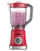 Blender kielichowy Mesko MS 4079R