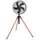 Wentylator na statywie Loft 40cm / 16” Camry CR 7329