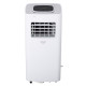 Klimatyzator 5000 BTU Adler AD 7924