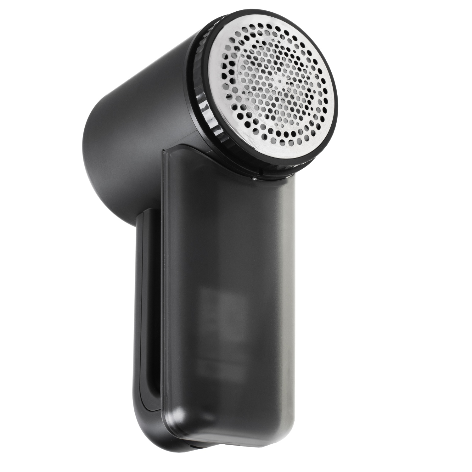 Golarka do tkanin z LCD - 3 prędkości - ładowanie USB-C Adler 9617