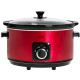 Wolnowar 5,8L Adler AD 6413R