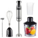 Blender ręczny - zestaw - 1800W Adler AD 4627