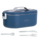 lunchbox Camry CR 4517
