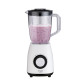 Blender kielichowy 1,5L Adler AD 4085