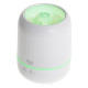 Ultradźwiękowy dyfuzor zapachowy USB 3w1 Adler AD 7968