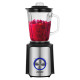 Blender kielichowy Mesko MS 4080