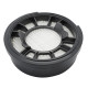 Zapasowy filtr Hepa do 7063.1 Camry CR 7063.1