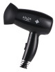 Suszarka 1400 W Adler AD 2251