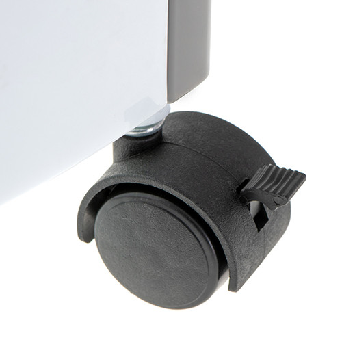 Klimator 3w1 z nawilżaniem i oczyszczaniem Mesko 7918