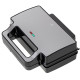 Opiekacz do kanapek 2 w 1 Adler AD 3073