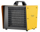 Nagrzewnica ceramiczna 3000W Adler AD 7740