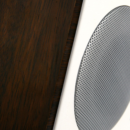 Radio cyfrowe FM z budzikiem, termometrem i LCD Camry 1153