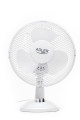 Wentylator Adler AD 7302